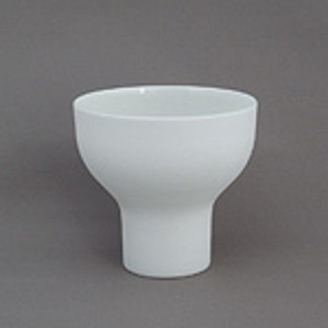 KANEKO KOHYO Porcelain Sake Cup Tasting Set for Connoisseur 4 cups