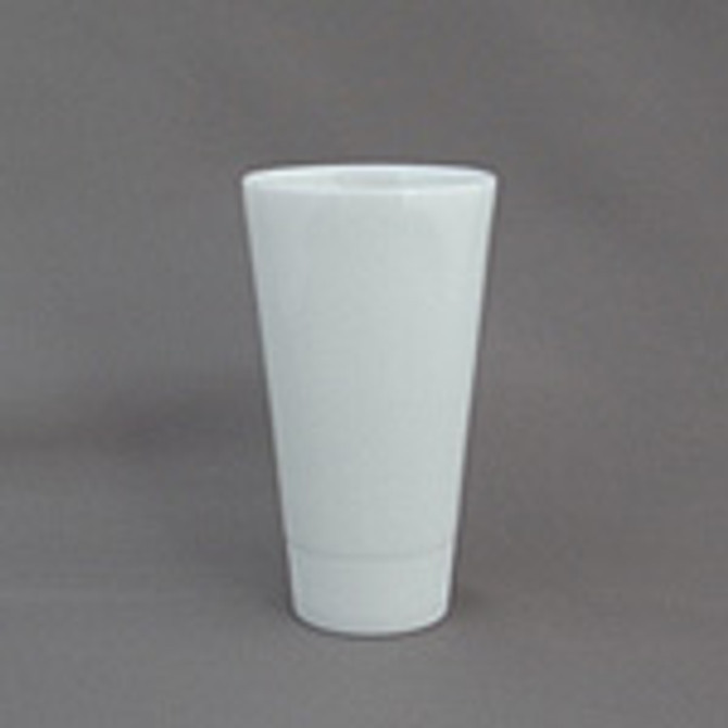 KANEKO KOHYO Porcelain Sake Cup Tasting Set for Connoisseur 4 cups