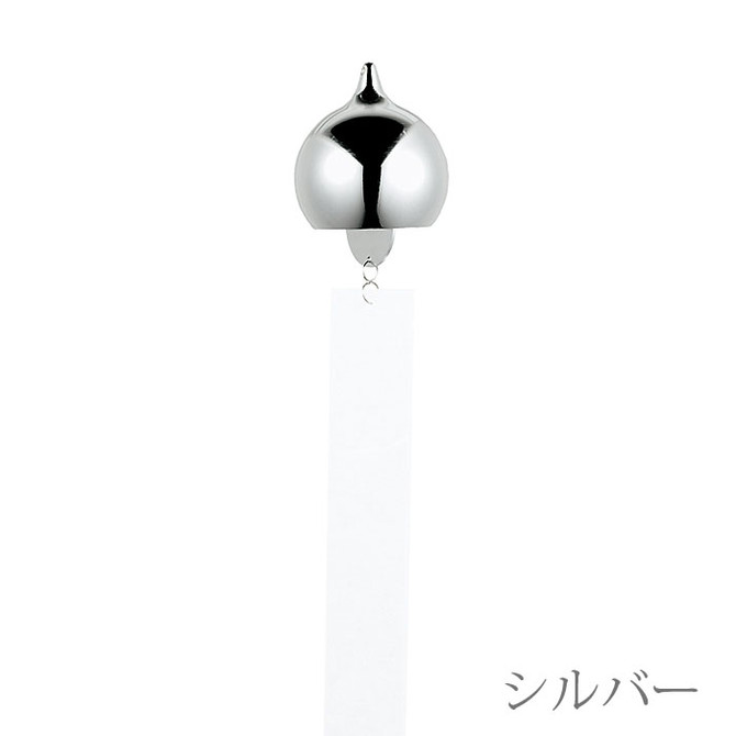 NOUSAKU Wind Bell RIN