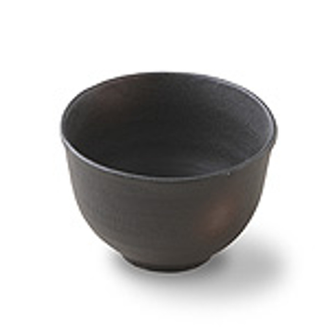 'BIZEN' Traditional Porcelain Tea Cup *last item*