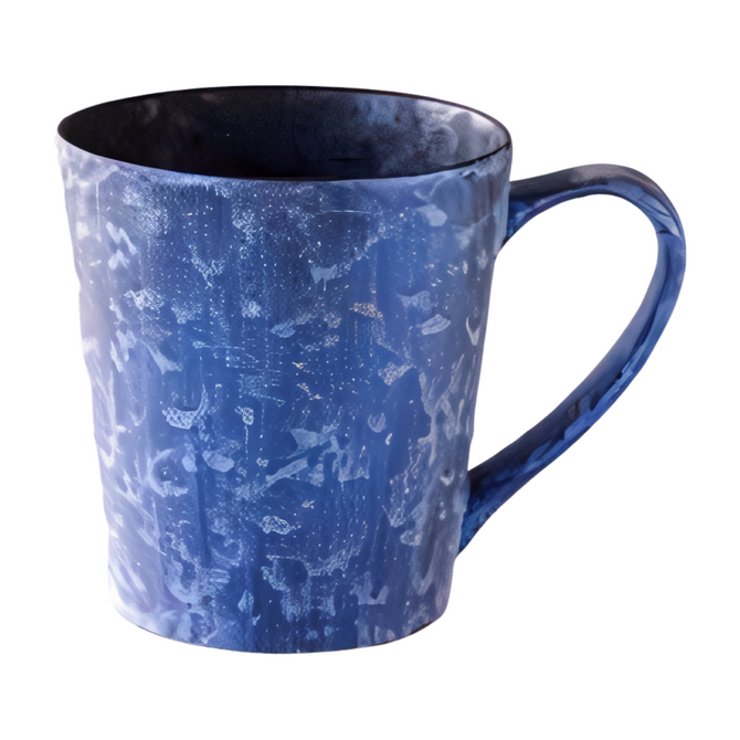 Modern Style Arita Ware Mugs LIN