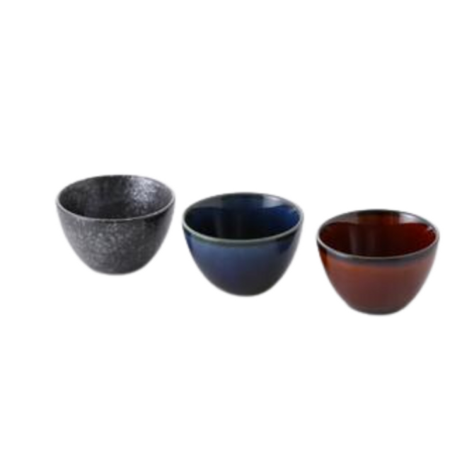 "SHIZURU" Sake Collection, Spare Sake Cup