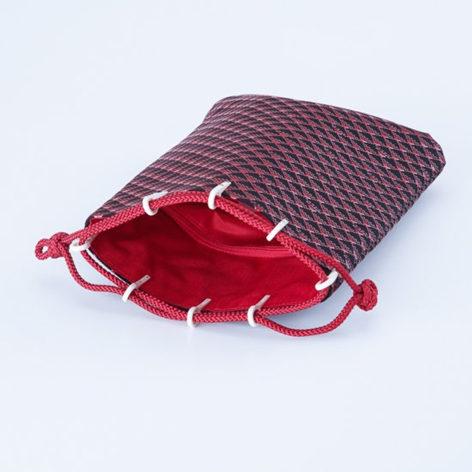 Traditional Handbag Special Edition MT. FUJI TAKANE