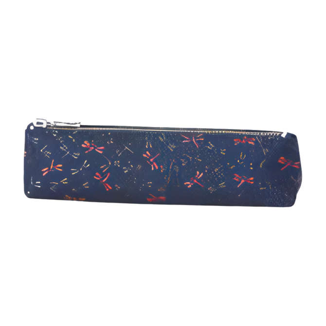 INDENYA Pen Case 4604 NAGOMI (30th anniversary)