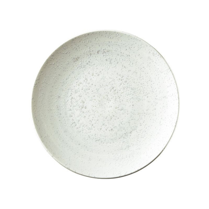 Marukatsuです。 MARUKATSU Porcelain 
