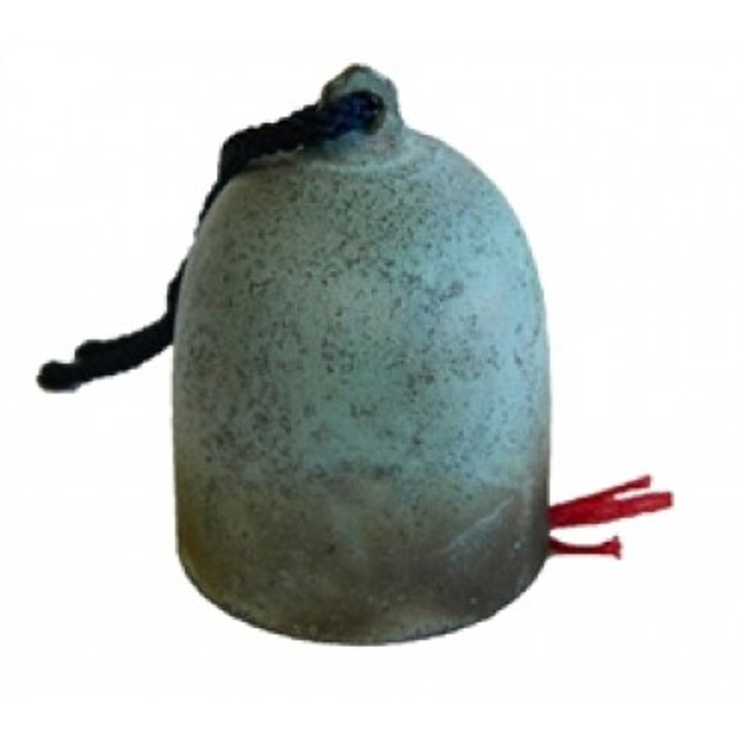 Kashiwagi Wind-bell "Bell Cricket"