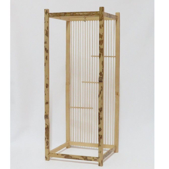 SHINOHARA Bamboo Wind Chime Stand