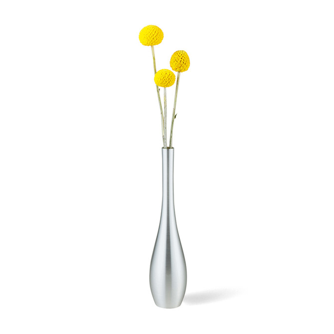 Flower Vase "SORORI”