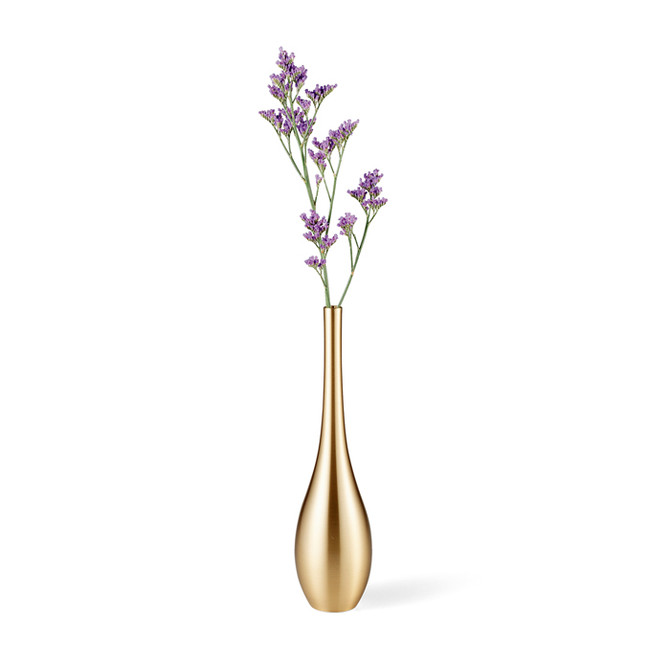 Flower Vase "SORORI”