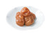 CHINRIU Traditional 1 Year Matured Salty & Sour Umeboshi Plums