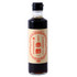 KONO 3 years matured red vinegar | ideal for seasoning sushi rice for edy style sushsi.