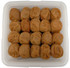 CHINRIU Hachimitsu Sweet, Low Sodium Umeboshi with Honey 525gram