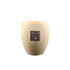 hinoki sake cup