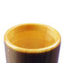 Kiso Hinoki Cypress Straight Sake Cup