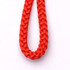Kumihimo Silk Cord "TOREY SILK" Edo String No.5 (1-4mm x 10m)
