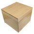 Kiso Wooden Slide-Open Bento Lunch Box