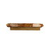 Kiso Hinoki Food Tray