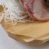 Kiso Hinoki Food Tray