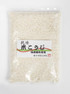 TSURUMISO Rice Koji, 500g