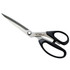 HASEGAWA Professional Scissors for Cloth Cutting