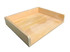 kiso wood food preparation board