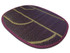 Tatami Place Mat IGUSA
Purple