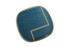 inSTYLE Tatami Seat Cushion IGUSA BLUE