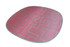 inSTYLE Tatami Rug Mat IGUSA
Pink