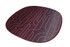 inSTYLE Tatami Rug Mat IGUSA
Purple