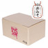 IICHI CRAFT MISO's Signature Red Miso Paste 4kg