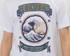 "The Great Wave off Kanagawa" Hokusai Collection T-shirt