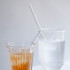 Hirota Eco-friendly, Reusable Glass Straw
