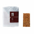 Sweet Tile Senbei from Matsuzaki "Chocolate Lattice", 6 pcs.