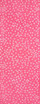 Tenugui with Pink Sakura Design (836)