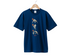 Sumo Iroha t-shirt