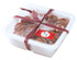 CHINRIU Specialty - Intense 3 Years Matured Umeboshi Plums 570 gram