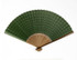 Traditional Folding Fan SENGAI