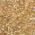 Chipped Dried Yuzu Peel 1- 3mm