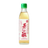 MARUSHO All-Natural Sushi Vinegar "SUSHIZU"