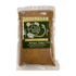 Grainy Okinawan Brown Sugar, 300g