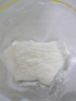 MOCHIGOME Rice flour for making Mochi Buns 500g