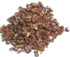 Whole Dried Brown Sansho Pepper 1kg