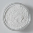 Kudzu Starch Powder for making Japanese Confectionery or Thickening Tofu 1kg