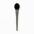 MIZUHO Brush "OWN" Luxurious Cheek Brush, natural hair