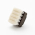 MIZUHO JBB3 JIVA Body Brush, without handle, soft