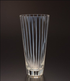 Glass TOKUSA Collection, "TAISHO ROMAN"