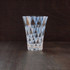 Soda Cup, "TAISHO ROMAN", Triangles