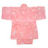 Jinbei for Kids "Fireflies", KJ-236-P (up to 120cm)