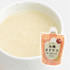 MARUKAWA Organic, Alcohol- and Additive free White Rice Amazake, 200g