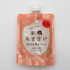 MARUKAWA Organic, Alcohol- and Additive free White Rice Amazake, 200g Smooth